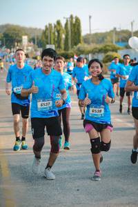 BIB: 657, 6537, 6538
                            <button type="button" onclick="openModal(3193740)" class="btn btn-primary btn-sm float-right btn-popup" data-toggle="modal" data-target=".modal-high-quality">
                        <i class="fas fa-shopping-cart"></i> Add to Cart
                    </button>
                                            <button type="button" onclick="isThisMe(3193740, true)" class="btn btn-success btn-sm float-right btn-popup btn-isme hidden" data-toggle="tooltip" data-placement="bottom" title="นี่คือรูปของคุณใช่ไหม คลิกที่นี่เพื่อเอาเข้าอัลบั้ม">
                        <i class="fas fa-plus"></i> Add to album
                    </button>
                    <button type="button" onclick="isThisMe(3193740, false)" class="btn btn-warning btn-sm float-right btn-popup btn-isnotme hidden">
                        <i class="fas fa-ban"></i> Remove from album
                    </button>